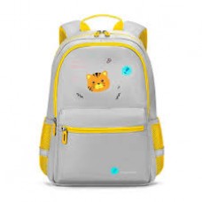 Рюкзак Tigernu T-B9030A 15.6" серый