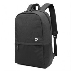Рюкзак Tigernu T-B9325 15.6" чорный