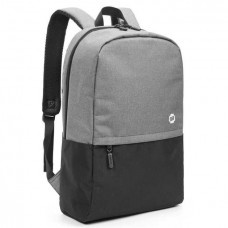 Рюкзак Tigernu T-B9325 15.6" серый