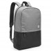 Рюкзак Tigernu T-B9325 15.6" серый
