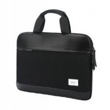 Сумка для ноутбука Tigernu T-L5239B 15.6" чорный