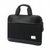 Сумка для ноутбука Tigernu T-L5239B 15.6" чорный