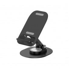 Настольная подставка Remax RM-C32 Monbye Series Multifunctional