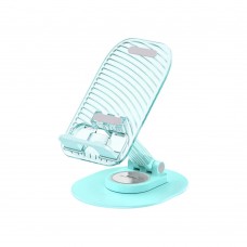 Настольная подставка Remax RM-C35 Glamorous Multifunctional