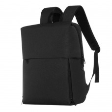 Рюкзак Remax DOUBLE-621 Business Commuter Backpack черный