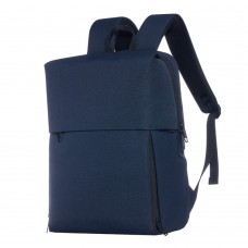 Рюкзак Remax DOUBLE-621 Business Commuter Backpack синий