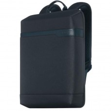 Рюкзак Remax DOUBLE 622 Digital Business Backpack зеленый