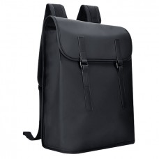 Рюкзак Remax DOUBLE-620 Fashion Leisure Backpack черный
