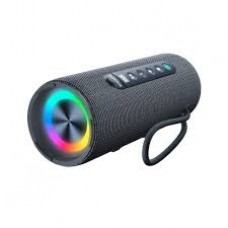 Колонка Baseus AeQur 30 Air Portable Wireless Speaker-Twiсерый (A20072600826-00)