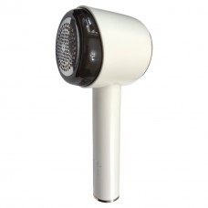 Машинка для чистки трикотажа DALING DL-2017