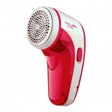 Машинка для чистки трикотажа DALING DL-2007