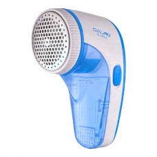 Машинка для чистки трикотажа DALING DL-2007A Машинка для чистки трикотажа DALING DL-2007A