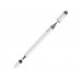 Стилус Hoco GM111 Cool dynamic series 3-in-1 passive universal capacitive pen белый