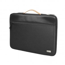 Сумка для ноутбука HOCO GT7 Extraordinayr series lapto bag (14 inches) Mysterious чорный