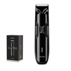 Машинка для стрижки волос Xiaomi Enchen Spark 3 Машинка для стрижки волос Xiaomi Enchen Spark 3
