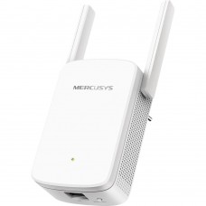 Повторитель - ретранслятор Wi-Fi - Mercusys ME30 Range Extender 1167 Mbps