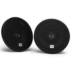 Автомобильная акустика JBL Stage1 621 2 полосы коаксиальная 35w 16.5 см