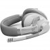 Игровая гарнитура - беспроводные наушники Sennheiser EPOS H3 PRO Hybrid Wireless (1000893) белые
