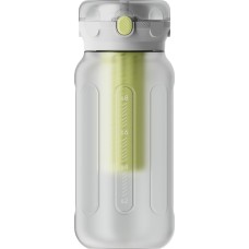 Бутылка для воды Xiaomi Sport Water Bottle 1L XMYDB01PL / BHR8801CN