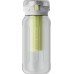 Бутылка для воды Xiaomi Sport Water Bottle 1L XMYDB01PL / BHR8801CN