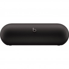 Акустика беспроводная  Beats by Dr. Dre Pill Matte Black (MW443) чорная