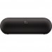 Акустика беспроводная  Beats by Dr. Dre Pill Matte Black (MW443) чорная