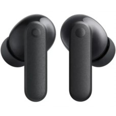 Наушники беспроводные CMF by Nothing Buds 2a B185 (A10600107) темно-серые