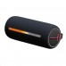 Беспроводная портативная акустика - Bluetooth колонка Hopestar P37 черная