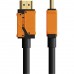 Кабель Hagibis HM04 HDMI to HDMI 2.1 3 метри