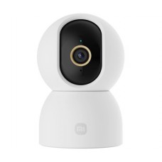 IP камера видеонаблюдения Xiaomi Smart Camera C500 MBC24 (BHR089AEU) IP камера видеонаблюдения Xiaomi Smart Camera C500 MBC24 (BHR089AEU)