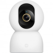IP камера видеонаблюдения Xiaomi Smart Camera C701 (BHR07X7EU) IP камера видеонаблюдения Xiaomi Smart Camera C701 (BHR07X7EU)