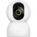 IP камера видеонаблюдения Xiaomi Smart Camera C701 (BHR07X7EU)