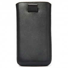Чехол карман (вытяжка) матовый Nokia 108