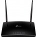 Роутер + модем TP-Link Archer MR202 AC750 4G LTE MESH