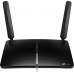 Беспроводной Роутер (модем) Tp-Link TL-MR600 LAN / WAN 3G / 4G / LTE