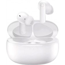 Беспроводные наушники XIAOMI Haylou HQ5 (T020) белые