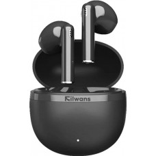 Беспроводные наушники Xiaomi Haylou Filwans GT Zero T013 черные