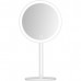 Зеркало для макияжа DOCO Daylight Mirror (DM005) с подсветкой белое