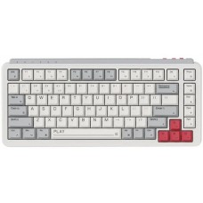 Механическая клавиатура серии ART Xiaomi MIIIW Z830 Max Iridescent (MWMKB04)