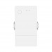 Wi-Fi реле Sonoff Pow