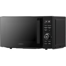 Микроволновая печь Ardesto GO-E745GB 20L 700W