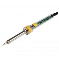 Паяльник Aida 905C (с регулировкой t 200 - 450 гр C, 220V, 60W)