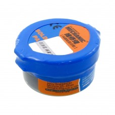 Паста BGA Mechanic XG-40 (SP40) 35 г