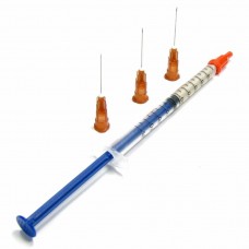 Токопроводящий лак на основе серебра Mechanic MCN-DJ002 (0.5ml) в шприце Токопроводящий лак на основе серебра Mechanic MCN-DJ002 (0.5ml) в шприце