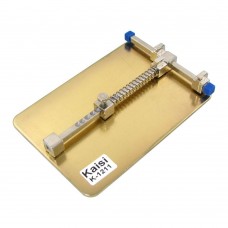 Монтажный столик Aida A-1211 (держатель на пружинах)