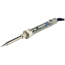 Паяльник WEP 907 (с регулировкой t 200 - 450 гр C, 220V, 60W)