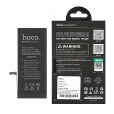 Аккумулятор Hoco для Apple iPhone 6S Plus Аккумулятор Hoco для Apple iPhone 6S Plus