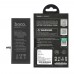 Аккумулятор Hoco для Apple iPhone 6S Plus