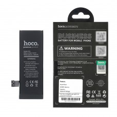 Аккумулятор Hoco для Apple iPhone 5S/ 5C Аккумулятор Hoco для Apple iPhone 5S/ 5C