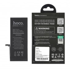 Аккумулятор Hoco для Apple iPhone 6 Plus Аккумулятор Hoco для Apple iPhone 6 Plus